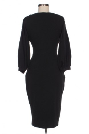 Rochie Boohoo, Mărime XL, Culoare Negru, Preț 138,15 Lei