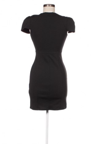 Rochie Boohoo, Mărime M, Culoare Negru, Preț 147,96 Lei