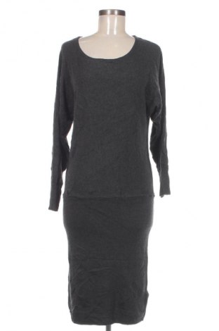 Kleid Bpc Bonprix Collection, Größe S, Farbe Grau, Preis € 20,49