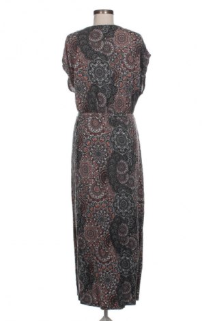 Kleid Bpc Bonprix Collection, Größe M, Farbe Mehrfarbig, Preis 20,49 €