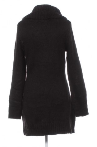 Kleid Bpc Bonprix Collection, Größe M, Farbe Schwarz, Preis € 20,49