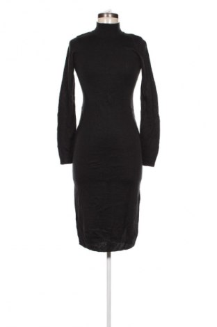 Rochie Bpc Bonprix Collection, Mărime XXS, Culoare Negru, Preț 95,99 Lei