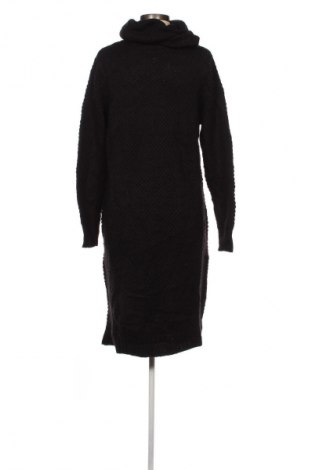 Kleid Bpc Bonprix Collection, Größe XL, Farbe Schwarz, Preis € 20,49