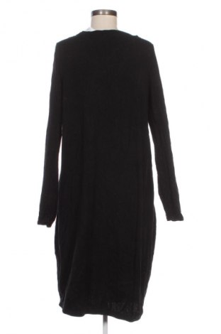 Kleid Bpc Bonprix Collection, Größe L, Farbe Schwarz, Preis € 15,00