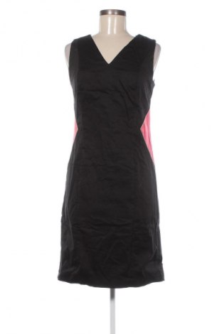 Kleid Bpc Bonprix Collection, Größe M, Farbe Schwarz, Preis € 9,49