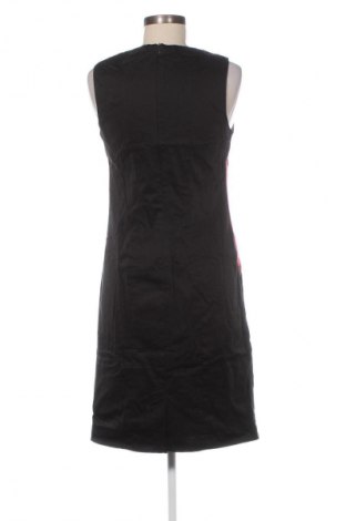 Kleid Bpc Bonprix Collection, Größe M, Farbe Schwarz, Preis € 20,49