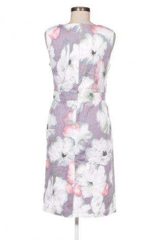 Rochie Bpc Bonprix Collection, Mărime M, Culoare Multicolor, Preț 74,00 Lei