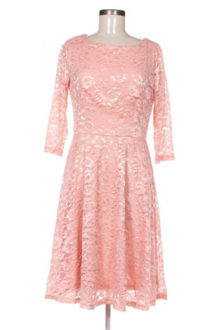 Kleid Bridesmay, Größe XL, Farbe Rosa, Preis € 18,00