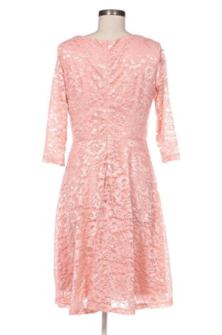 Kleid Bridesmay, Größe XL, Farbe Rosa, Preis € 18,00