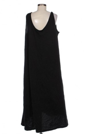 Rochie C&A, Mărime XXL, Culoare Negru, Preț 95,99 Lei