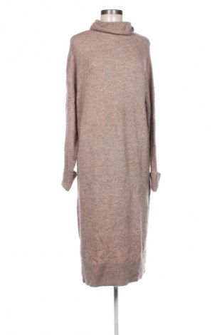 Kleid C&A, Größe XL, Farbe Beige, Preis € 20,49