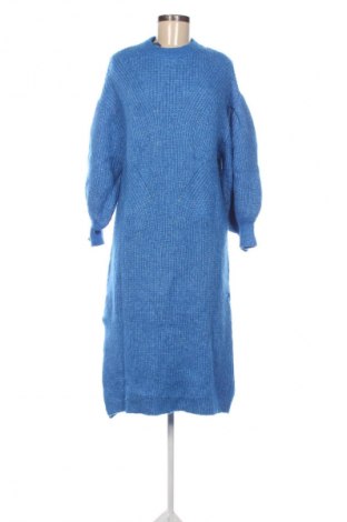 Kleid C&A, Größe M, Farbe Blau, Preis € 20,49