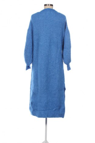 Kleid C&A, Größe M, Farbe Blau, Preis € 20,49