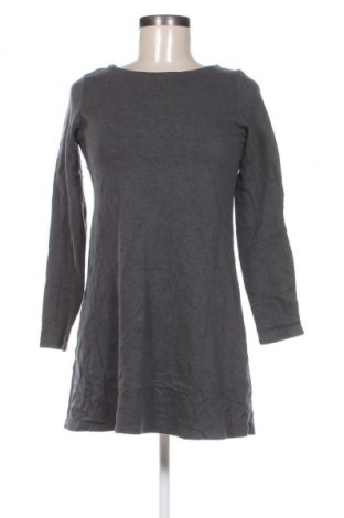 Kleid C&A, Größe S, Farbe Grau, Preis 4,99 €