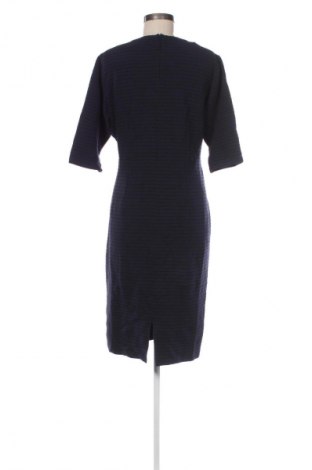 Kleid CKS, Größe XL, Farbe Blau, Preis 57,49 €