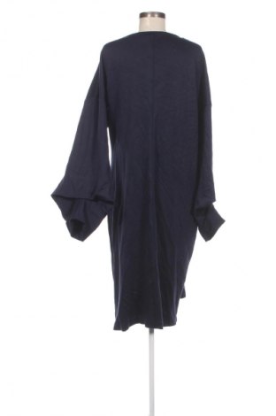 Kleid COS, Größe XL, Farbe Blau, Preis € 51,99