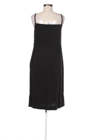 Rochie COS, Mărime M, Culoare Negru, Preț 209,00 Lei