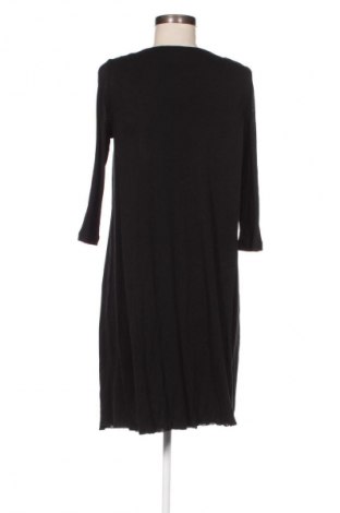 Kleid COS, Größe S, Farbe Schwarz, Preis € 42,05