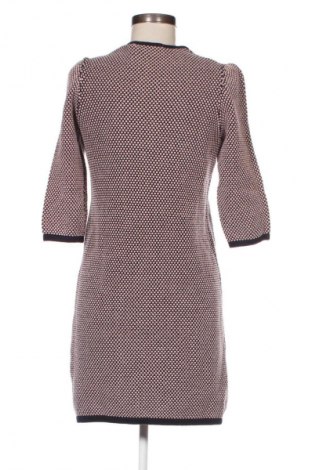 Kleid COS, Größe S, Farbe Aschrosa, Preis € 41,94