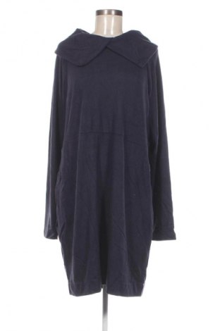 Kleid Cabi, Größe L, Farbe Blau, Preis 57,49 €