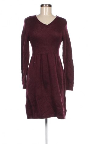 Kleid Calvin Klein, Größe S, Farbe Rot, Preis € 85,99