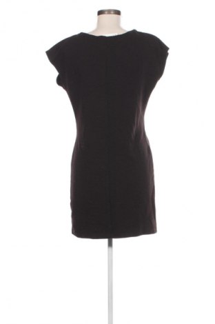 Rochie Camaieu, Mărime S, Culoare Negru, Preț 95,99 Lei