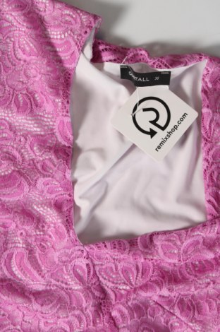 Kleid Chantall, Größe S, Farbe Rosa, Preis € 32,00