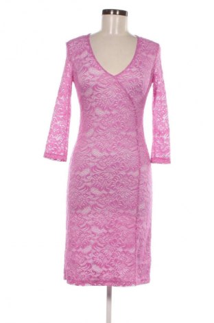 Kleid Chantall, Größe S, Farbe Rosa, Preis € 32,00