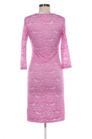 Kleid Chantall, Größe S, Farbe Rosa, Preis € 32,00