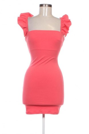 Kleid Chanttal, Größe S, Farbe Rosa, Preis € 12,99