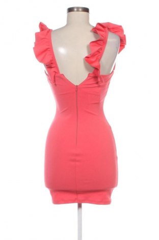 Kleid Chanttal, Größe S, Farbe Rosa, Preis € 12,99