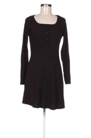 Kleid Clockhouse, Größe XL, Farbe Schwarz, Preis € 14,83