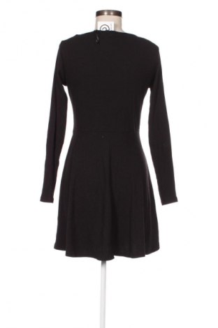 Kleid Clockhouse, Größe XL, Farbe Schwarz, Preis € 14,83