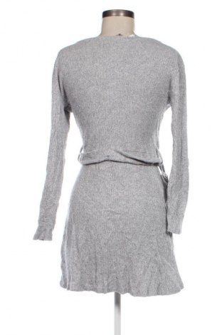 Kleid Clockhouse, Größe M, Farbe Grau, Preis € 9,49