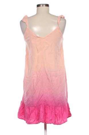 Kleid Clockhouse, Größe S, Farbe Mehrfarbig, Preis 10,51 €