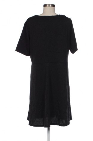 Kleid Clockhouse, Größe XL, Farbe Schwarz, Preis € 14,99