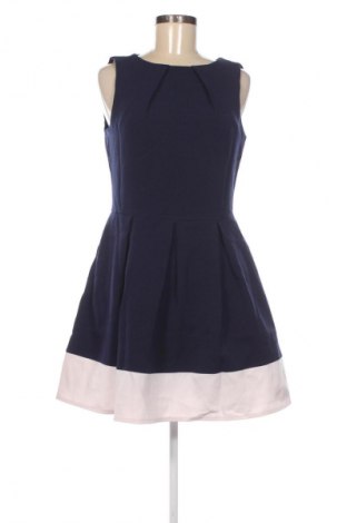 Kleid Closet London, Größe L, Farbe Mehrfarbig, Preis € 57,49