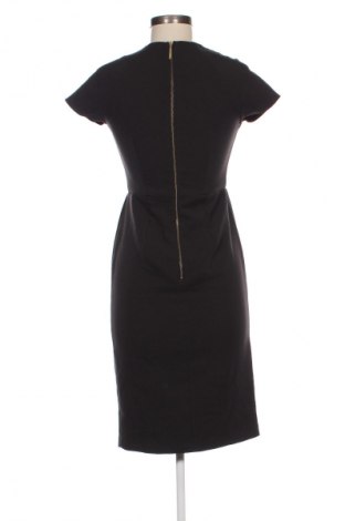 Kleid Closet London, Größe S, Farbe Schwarz, Preis 49,10 €