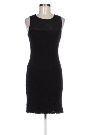 Kleid Collection, Größe L, Farbe Schwarz, Preis 6,99 €