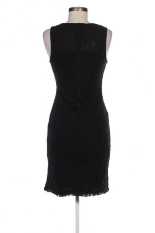 Kleid Collection, Größe L, Farbe Schwarz, Preis 6,99 €