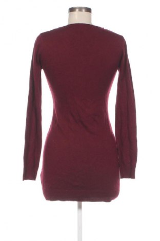 Kleid Colloseum, Größe S, Farbe Rot, Preis € 4,99