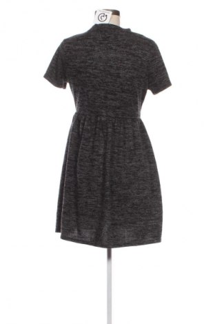 Kleid Colloseum, Größe M, Farbe Grau, Preis 15,34 €