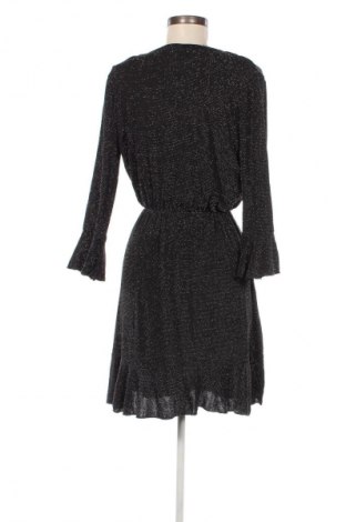 Kleid Colloseum, Größe S, Farbe Schwarz, Preis 20,49 €