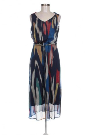 Rochie Comma,, Mărime M, Culoare Multicolor, Preț 209,18 Lei