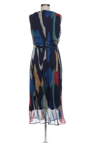 Rochie Comma,, Mărime M, Culoare Multicolor, Preț 209,18 Lei