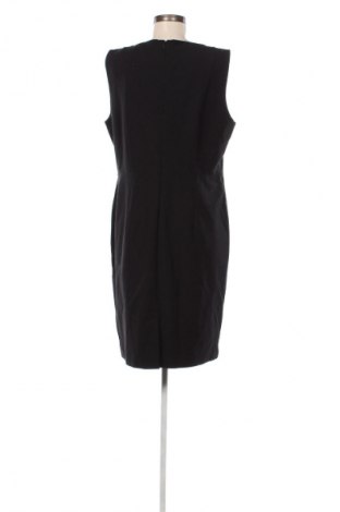 Rochie Comma,, Mărime XXL, Culoare Negru, Preț 146,99 Lei