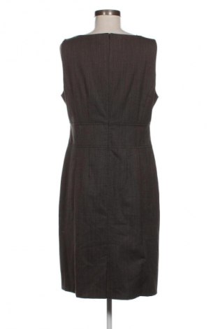 Kleid Comma,, Größe L, Farbe Braun, Preis € 42,05