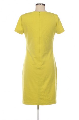 Kleid Comme Ca, Größe M, Farbe Grün, Preis € 9,49