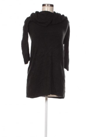 Kleid Connected, Größe M, Farbe Schwarz, Preis 13,99 €