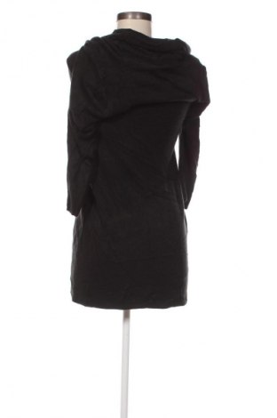 Kleid Connected, Größe M, Farbe Schwarz, Preis 13,99 €